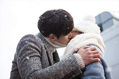 Healer