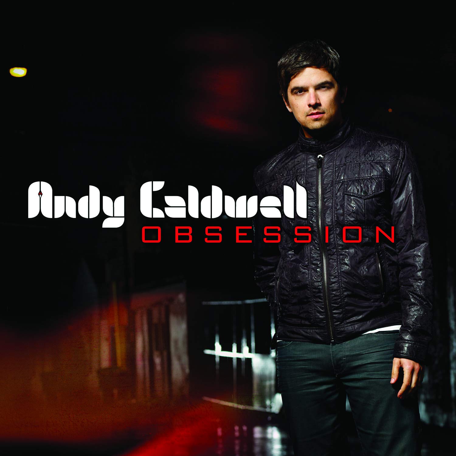Obsession