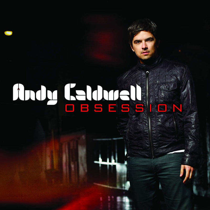 Obsession