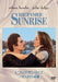 Before Sunrise