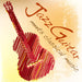 Jazz Guitar Meets Classical Music