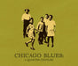 Chicago Blues: A Quarter Century