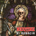 St. Rosalia