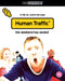 Human Traffic