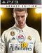 PS3 - Fifa 18