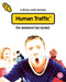 Human Traffic