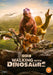 Walking With Dinosaurs (2025)