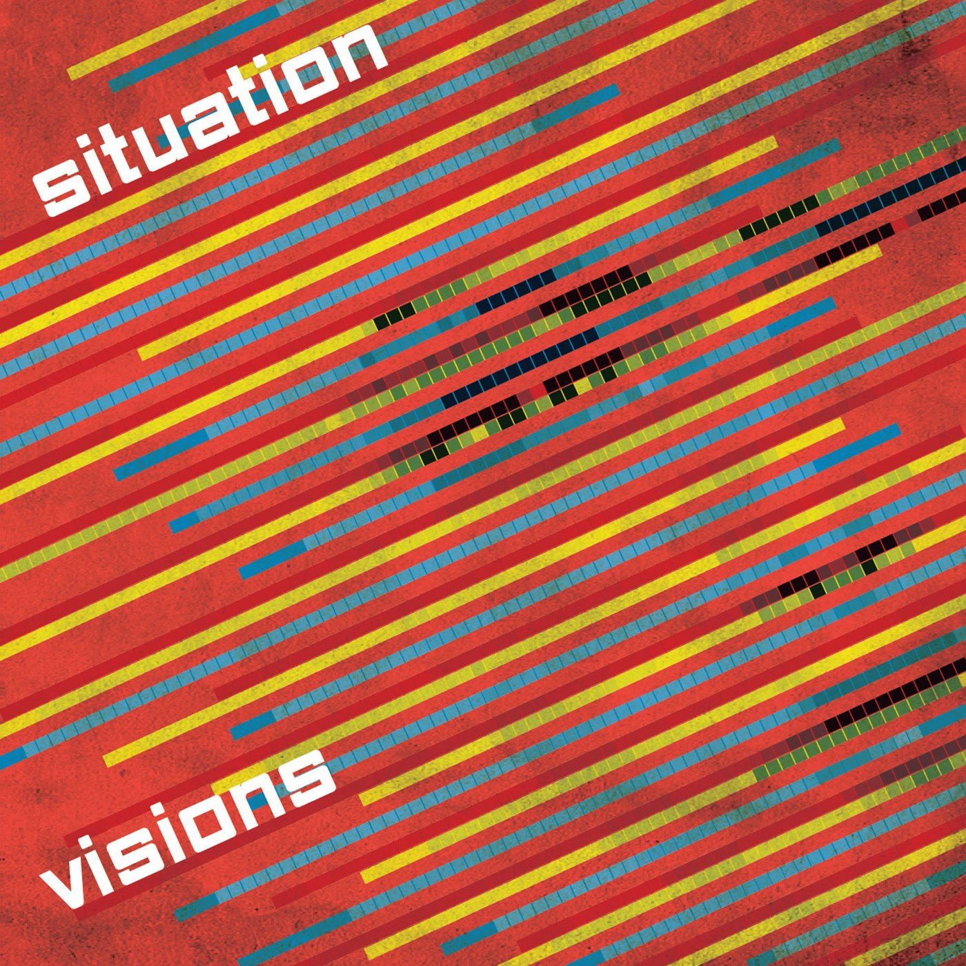 Visions