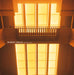 Interior Music