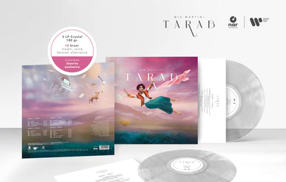 Tarab
