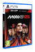 MotoGP 25