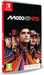 MotoGP 25 - Standard Edition (Code in a box