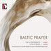 Baltic Prayer