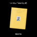 Wait On Me - Sleeve Version - incl. Photobook, Lyrics Paper, Postcard + Photocard