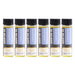Anointing Oil Frankincense 1/4 oz (Pack of 6)