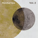 Lp-Nocturnes Vol.2