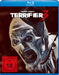 Terrifier 3