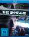 The Unheard