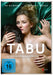 Tabu - Die Verführung meiner Schwester