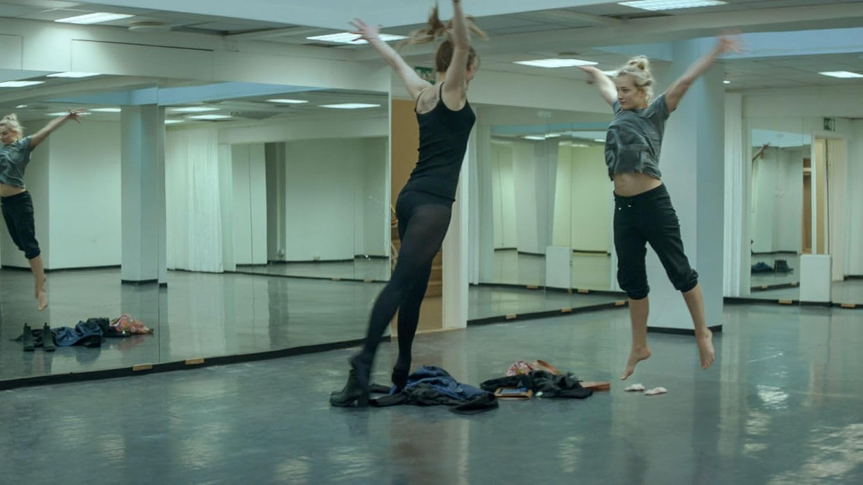 Tabu - Die Verführung meiner Schwester