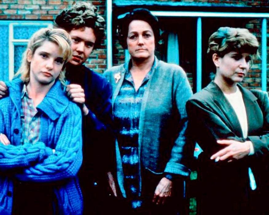 Inspektor Wexford ermittelt, Vol. 1 (The Ruth Rendell Mysteries) / Fünf spannende Langfolgen der legendären Krimiserie nach den Romanen von Ruth Rendell (Pidax Serien-Klassiker)