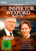 INSPEKTOR WEXFORD ERMITTELT - INSPEKTOR WEXFORD ERMITTELT, VOL. 2