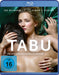 TABU - DIE VERFUEHRUNG MEINER SCHWESTER