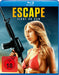 Escape - Fight Or Run