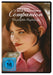 Companion/DVD