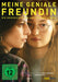 Meine geniale Freundin - 4. Staffel (3 DVDs