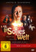 Sofies Welt - Der Kinofilm (Neuauflage