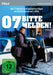 SZMAGIER, KRZYSZTOF / PIOTROWSKI, ANDRZEJ JERZY / TARNAS, KAZIMIERZ - 07 - BITTE MELDEN!
