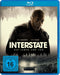 Interstate - auf Leben und Tod