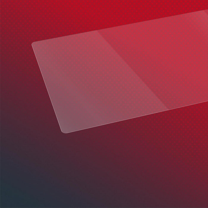 STEALTH Handheld Console Travel Kit Compatible with Switch 2 - Durable and Lightweight