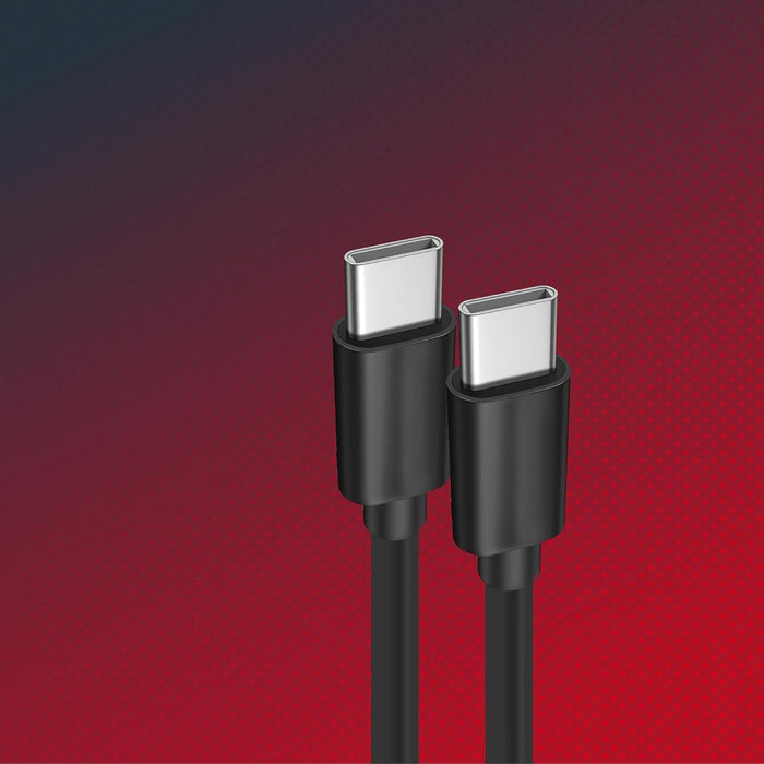 STEALTH Handheld Console Travel Kit Compatible with Switch 2 - Durable and Lightweight