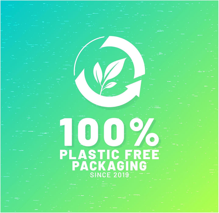 STEALTH Handheld Console Travel Kit Compatible with Switch 2 - Durable and Lightweight