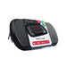 Stealth Travel Case For Switch 2/Switch/Switch Lite (Sw-Tc)