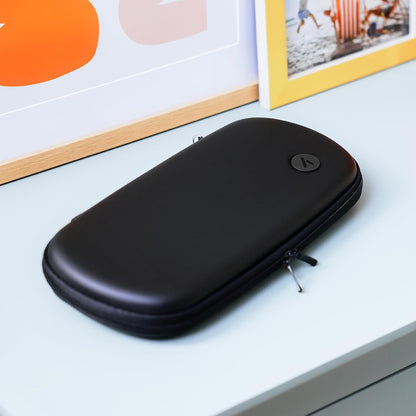 Stealth Travel Case For Switch 2/Switch/Switch Lite (Sw-Tc)