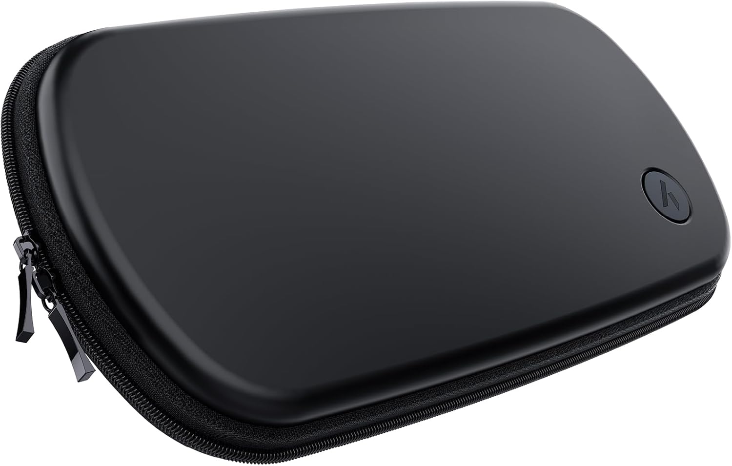 Stealth Travel Case For Switch 2/Switch/Switch Lite (Sw-Tc)
