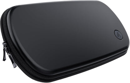 Stealth Travel Case For Switch 2/Switch/Switch Lite (Sw-Tc)