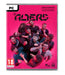 The Alters (Download Code In Box)