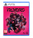 The Alters (PlayStation 5