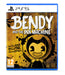 Bendy and the Ink Machine (PlayStation 5