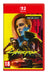 Cyberpunk 2077 - Ultimate Edition English Switch 2