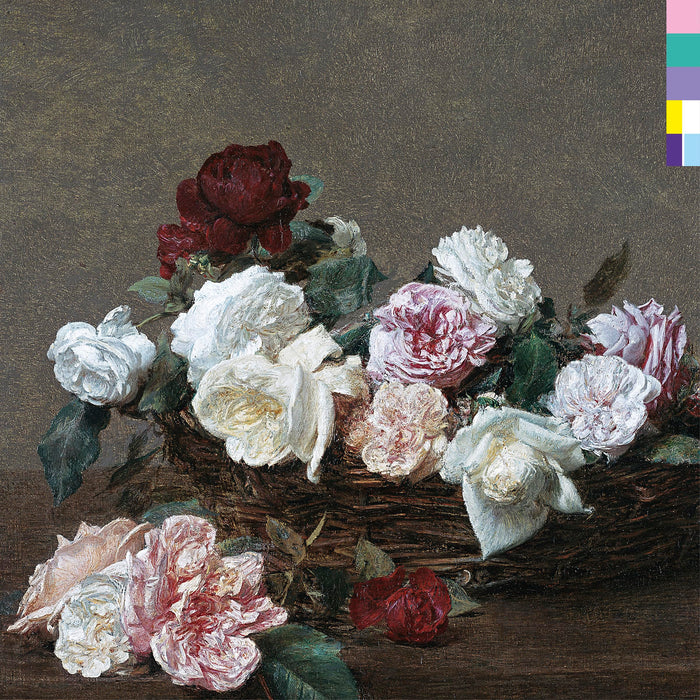 Power. Corruption & Lies