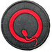 Toppa Q Logo