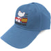 Cappello Logo