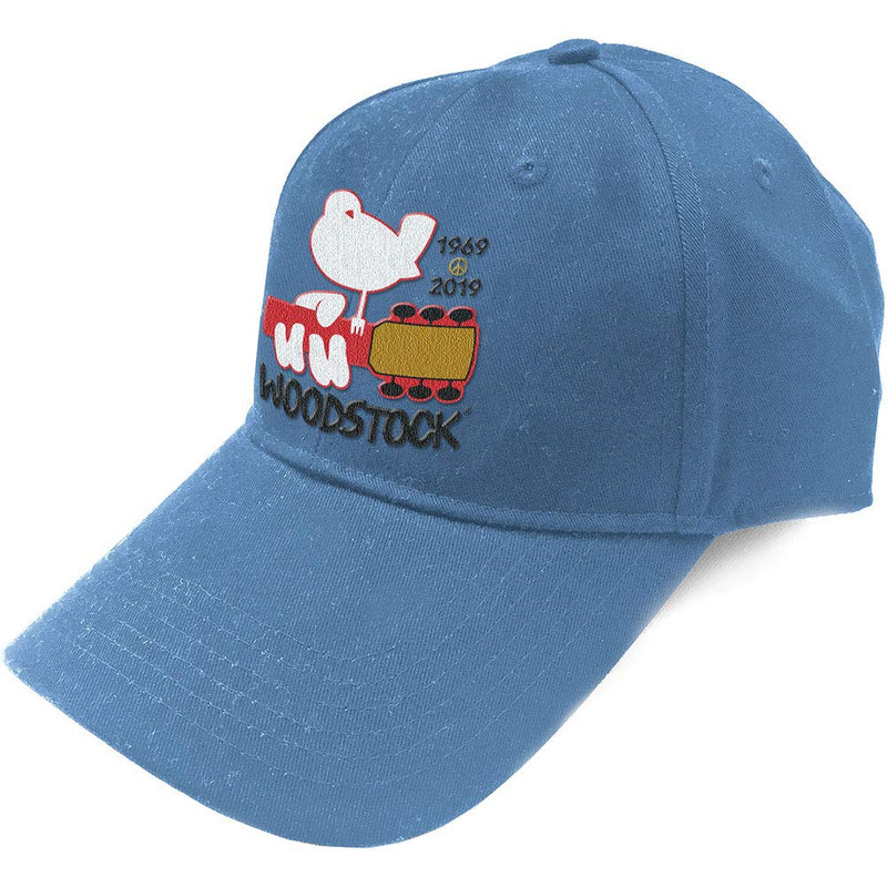 Cappello Logo