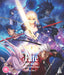 Fate/stay Night: Unlimited Blade Works - Volume 2