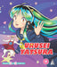 Urusei Yatsura: Seasons 3 & 4 Collection